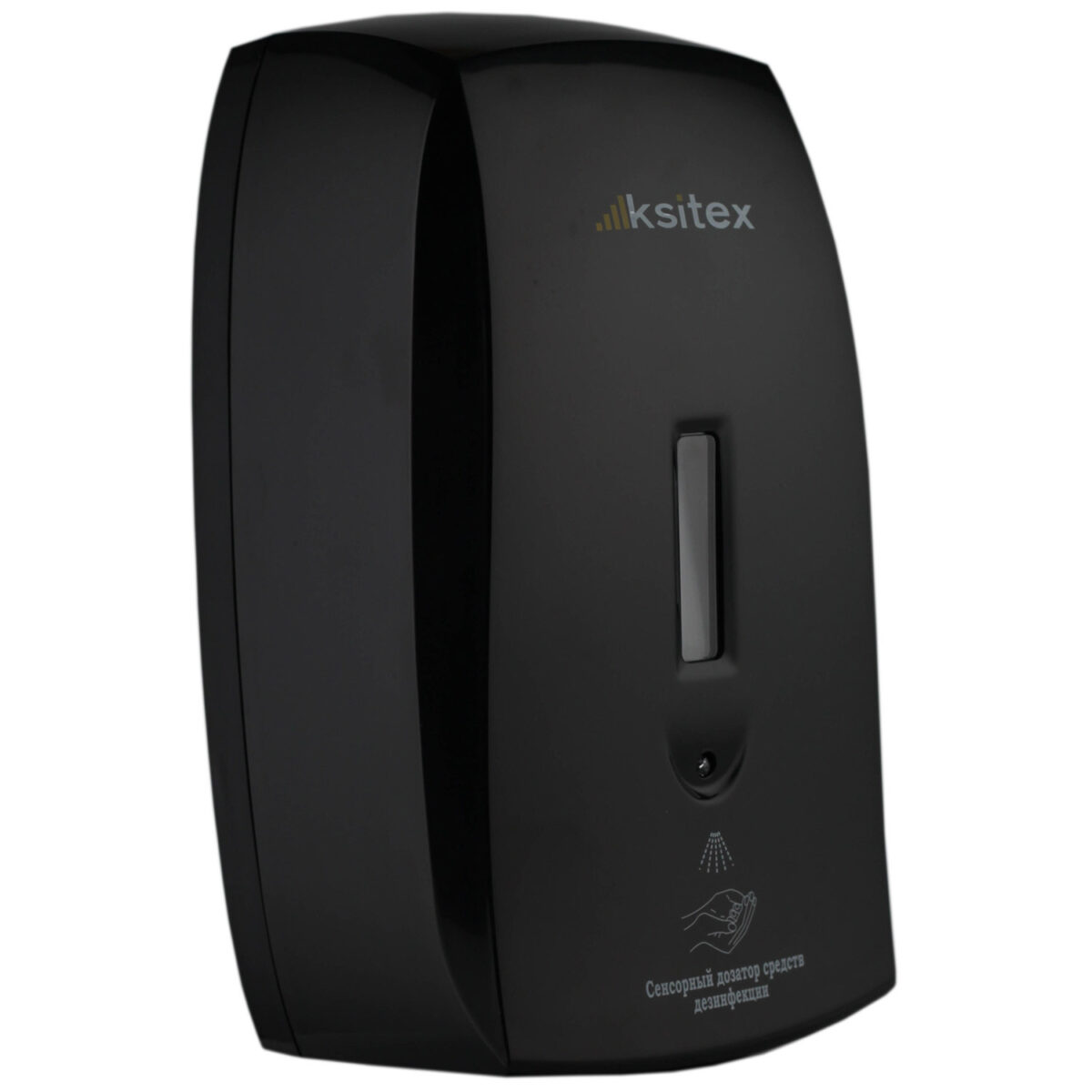 Кситекс. Ksitex ASD-1000b. Дозатор сенсорный Ksitex add-1000w. Диспенсер Ksitex ASD-650s. Ksitex диспенсер для антисептика.