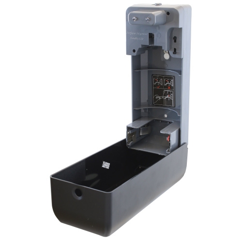   Ksitex PD-6008B  4