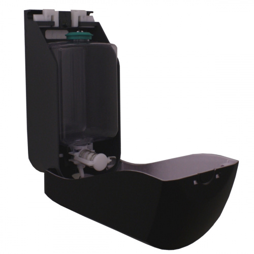    Ksitex SD-1068B-1000  2