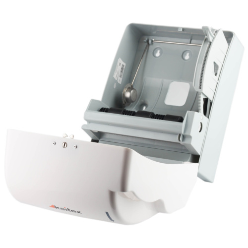    Ksitex AC1-13W  2