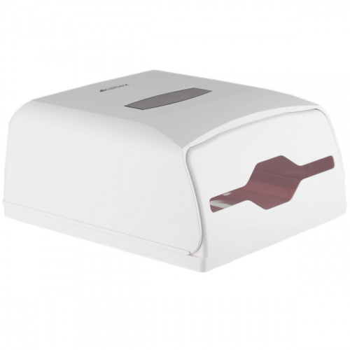    Ksitex TH-8238A  2