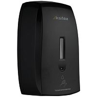    Ksitex ASD-1000B 