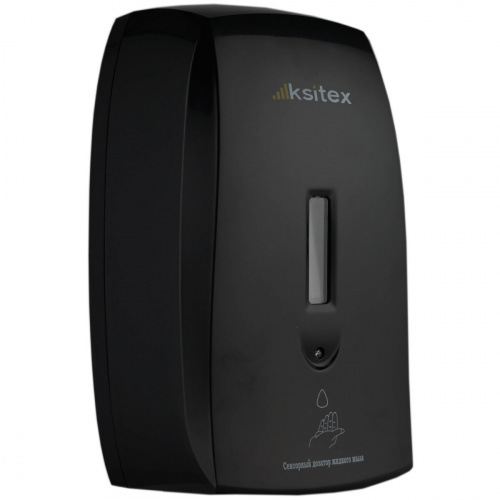   Ksitex ASD-1000B 