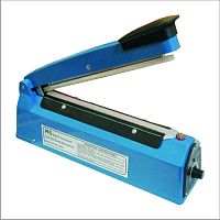   Ksitex PFS-200 ABS