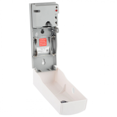   Ksitex PD-6D  3