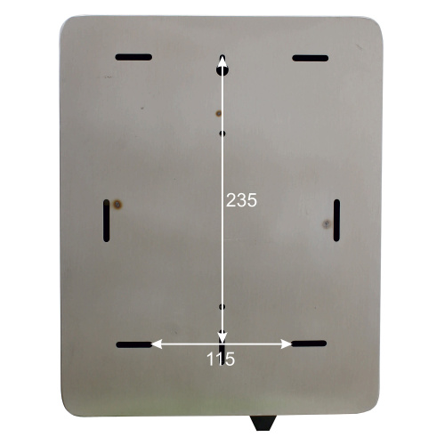    Ksitex ATP-211M   3