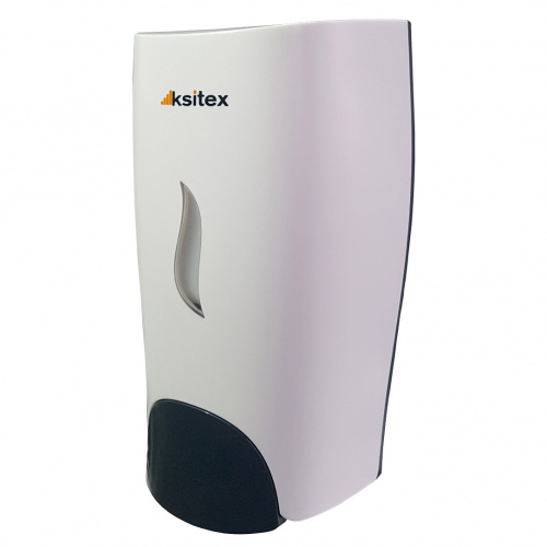     Ksitex DD-161W