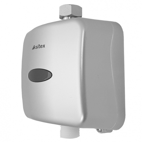     () Ksitex M-1081D