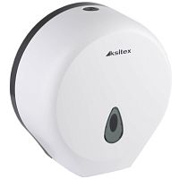    Ksitex TH-8002A