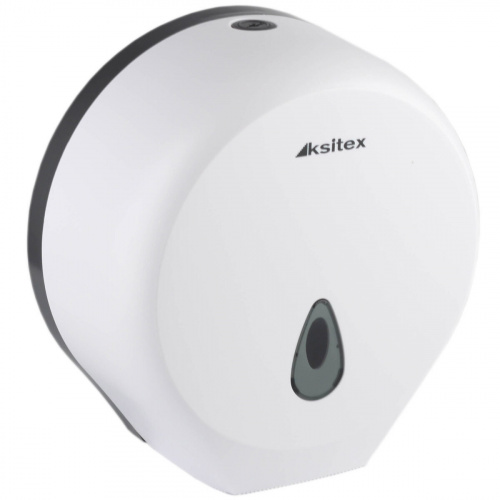    Ksitex TH-8002A