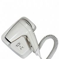    Ksitex F-2000 E