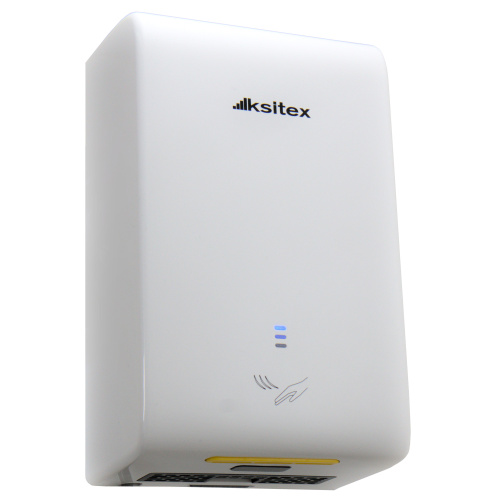 ������� ��� ��� Ksitex M-800W Turbo ���� 2