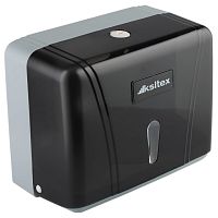    Ksitex TH-404B