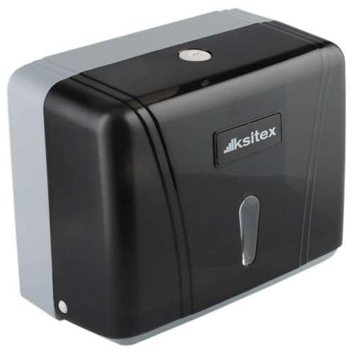    Ksitex TH-404B