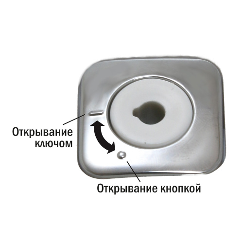    Ksitex SD-911W-500   3