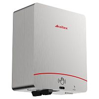    Ksitex ATP-211M 