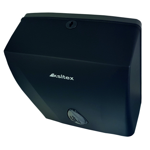    Ksitex TH-8228B  2