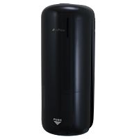    Ksitex SD-913B-1000