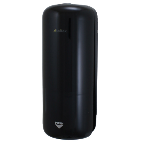    Ksitex SD-913B-1000
