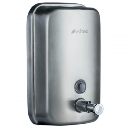    Ksitex SD 2628-1000M