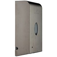     Ksitex ADD-7961M 