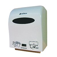    Ksitex A1-15A