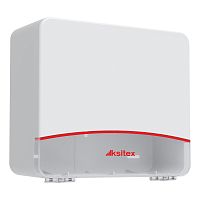   ()  Ksitex TH-210W