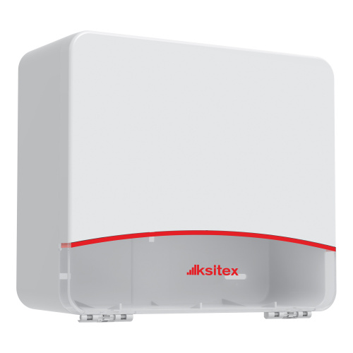   ()  Ksitex TH-210W