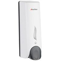    Ksitex SD-8909-400