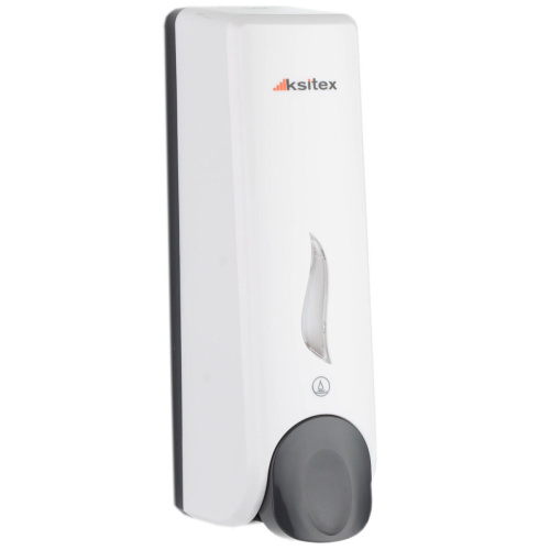    Ksitex SD-8909-400