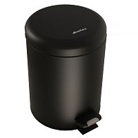      Ksitex BGR-5B