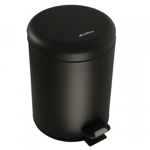      Ksitex BGR-5B