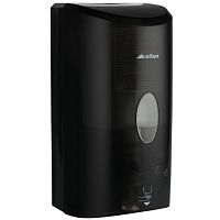    Ksitex AFD-7960B 