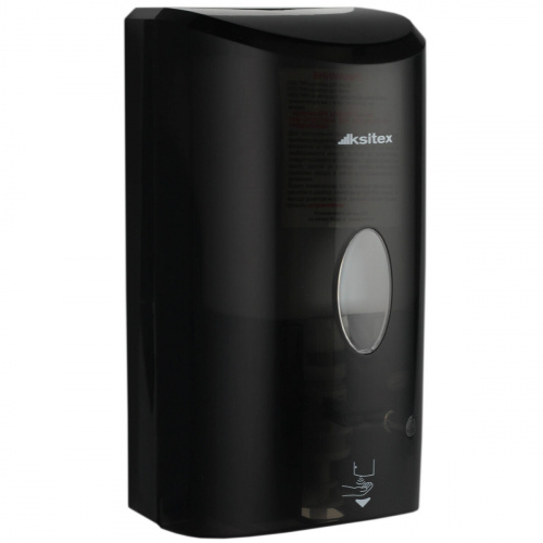     Ksitex ADD-7960B 