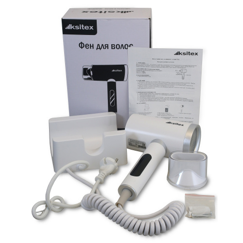   Ksitex F-2000W JET  2