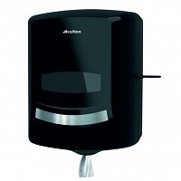      Ksitex TH-8030B