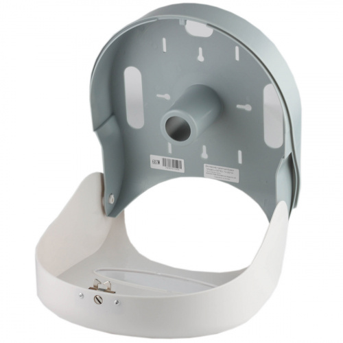    Ksitex TH-607W  2