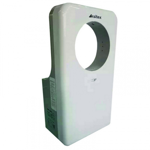    Ksitex M-5555 JET 