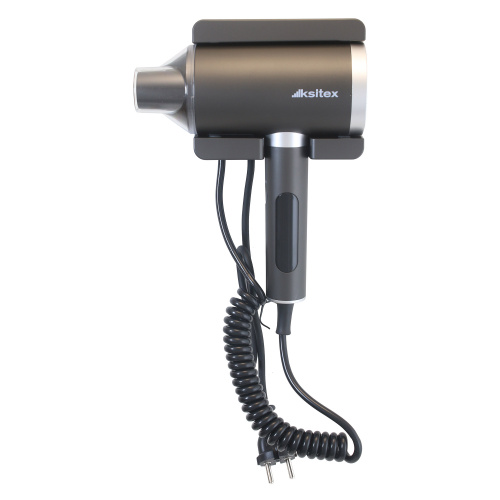   Ksitex F-2000C JET  2