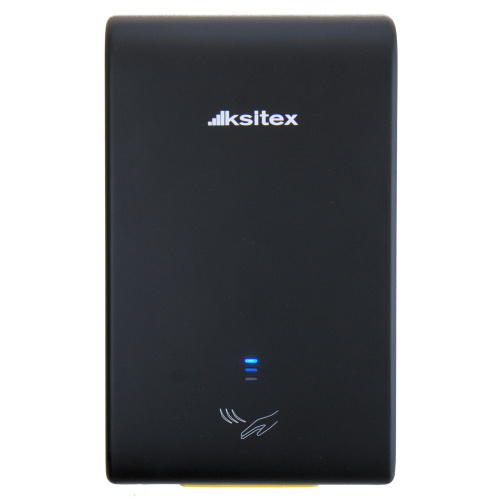 ������� ��� ��� Ksitex M-800B Turbo ���� 2