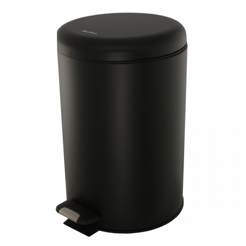      Ksitex BGR-12B