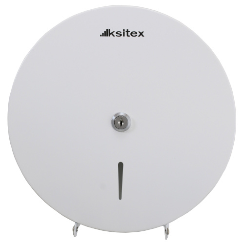    Ksitex TH-5820 MW  2