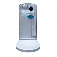    Ksitex ADS-5548W 