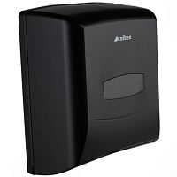    Ksitex TH-8238B