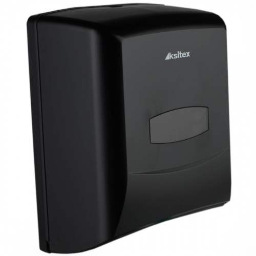    Ksitex TH-8238B
