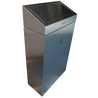     Ksitex GBW-30M