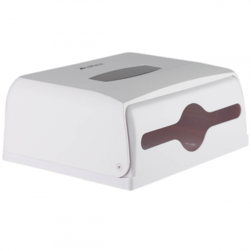    Ksitex TH-8125A  2