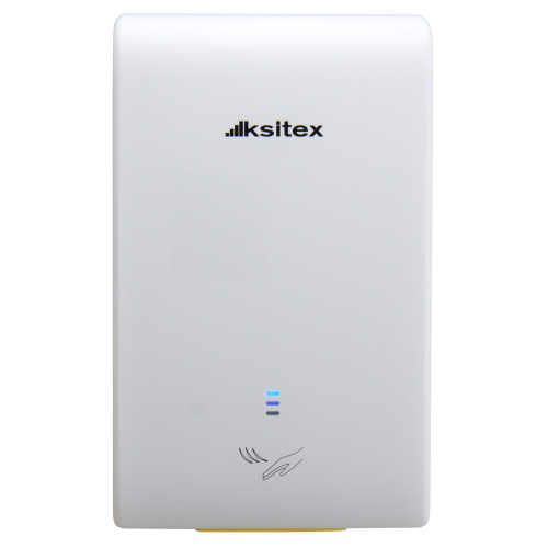 ������� ��� ��� Ksitex M-800W Turbo ���� 3