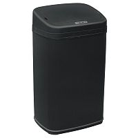   Ksitex AGB-20B