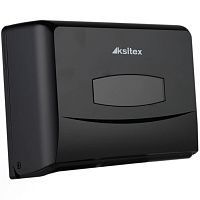    Ksitex TH-8125B